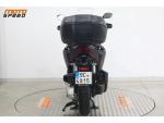 Klikněte pro detailní foto č. 4 - Honda ADV 350