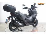 Klikněte pro detailní foto č. 5 - Honda ADV 350