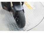 Klikněte pro detailní foto č. 9 - Honda ADV 350