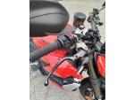 Klikněte pro detailní foto č. 12 - Ducati Streetfighter V2, 1. MAJITEL, ČR, ZÁRUKA, TOP VÝBAVA