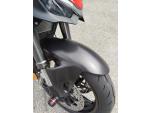 Klikněte pro detailní foto č. 13 - Ducati Streetfighter V2, 1. MAJITEL, ČR, ZÁRUKA, TOP VÝBAVA