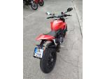 Klikněte pro detailní foto č. 5 - Ducati Streetfighter V2, 1. MAJITEL, ČR, ZÁRUKA, TOP VÝBAVA