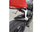 Klikněte pro detailní foto č. 8 - Ducati Streetfighter V2, 1. MAJITEL, ČR, ZÁRUKA, TOP VÝBAVA