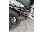 Klikněte pro detailní foto č. 9 - Ducati Streetfighter V2, 1. MAJITEL, ČR, ZÁRUKA, TOP VÝBAVA
