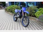 Detail nabídky - Yamaha YZ 85 - 90 mth
