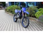 Klikněte pro detailní foto č. 1 - Yamaha YZ 85 - 90 mth
