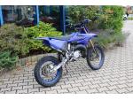 Klikněte pro detailní foto č. 3 - Yamaha YZ 85 - 90 mth