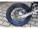 Klikněte pro detailní foto č. 4 - Yamaha YZ 85 - 90 mth