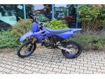 Klikněte pro detailní foto č. 6 - Yamaha YZ 85 - 90 mth