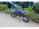 Klikněte pro detailní foto č. 7 - Yamaha YZ 85 - 90 mth