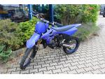Klikněte pro detailní foto č. 8 - Yamaha YZ 85 - 90 mth