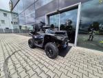 Klikněte pro detailní foto č. 1 - Linhai Landforce 550L - SKLADEM