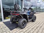 Klikněte pro detailní foto č. 4 - Linhai Landforce 550L - SKLADEM