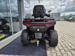 Klikněte pro detailní foto č. 5 - Linhai Landforce 550L - SKLADEM