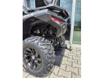 Klikněte pro detailní foto č. 13 - Linhai Landforce 550L - SKLADEM