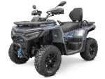 Klikněte pro detailní foto č. 1 - Linhai Landforce 550L EPS