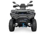 Klikněte pro detailní foto č. 4 - Linhai Landforce 550L EPS