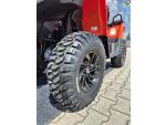 Klikněte pro detailní foto č. 13 - Linhai Landforce 550L EPS