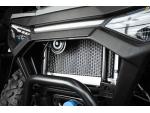 Klikněte pro detailní foto č. 8 - Linhai Landforce 550L EPS