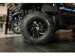 Klikněte pro detailní foto č. 9 - Linhai Landforce 550L EPS