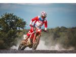 Klikněte pro detailní foto č. 10 - Beta ENDURO BIKE RR X-PRO 250 2T MY25 E5+ - záruka 2 roky