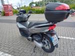Klikněte pro detailní foto č. 3 - Honda PCX 125 komisní prodej