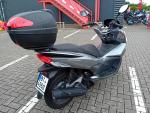 Klikněte pro detailní foto č. 4 - Honda PCX 125 komisní prodej