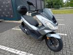 Klikněte pro detailní foto č. 6 - Honda PCX 125 komisní prodej