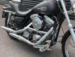 Klikněte pro detailní foto č. 10 - Harley-Davidson FXRS 1340 Low Rider Custom