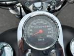 Klikněte pro detailní foto č. 3 - Harley-Davidson FXRS 1340 Low Rider Custom