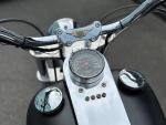 Klikněte pro detailní foto č. 6 - Harley-Davidson FXRS 1340 Low Rider Custom