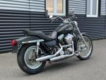Klikněte pro detailní foto č. 9 - Harley-Davidson FXRS 1340 Low Rider Custom