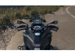 Klikněte pro detailní foto č. 5 - BMW R 1300 GS Adventure