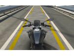 Klikněte pro detailní foto č. 5 - BMW F 900 R