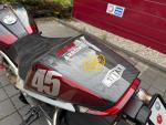 Klikněte pro detailní foto č. 4 - Indian FTR-R 1200 - unikátní stavba, závodní speciál