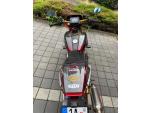 Klikněte pro detailní foto č. 5 - Indian FTR-R 1200 - unikátní stavba, závodní speciál