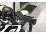 Klikněte pro detailní foto č. 8 - Malaguti XAM RS - homologováno, prakticky nový stroj