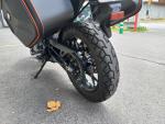 Klikněte pro detailní foto č. 11 - KTM 390 Adventure #1.majitel
