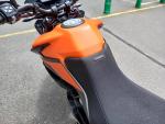 Klikněte pro detailní foto č. 12 - KTM 390 Adventure #1.majitel