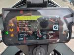 Klikněte pro detailní foto č. 13 - KTM 390 Adventure #1.majitel