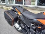 Klikněte pro detailní foto č. 7 - KTM 390 Adventure #1.majitel