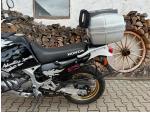 Klikněte pro detailní foto č. 10 - Honda XRV 750 Africa Twin, 35kW