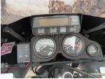 Klikněte pro detailní foto č. 11 - Honda XRV 750 Africa Twin, 35kW