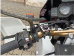 Klikněte pro detailní foto č. 12 - Honda XRV 750 Africa Twin, 35kW
