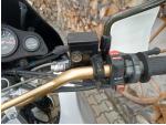 Klikněte pro detailní foto č. 13 - Honda XRV 750 Africa Twin, 35kW