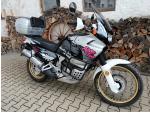 Klikněte pro detailní foto č. 1 - Honda XRV 750 Africa Twin, 35kW