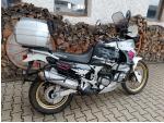 Klikněte pro detailní foto č. 3 - Honda XRV 750 Africa Twin, 35kW