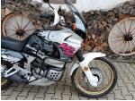 Klikněte pro detailní foto č. 4 - Honda XRV 750 Africa Twin, 35kW