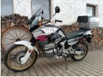 Klikněte pro detailní foto č. 6 - Honda XRV 750 Africa Twin, 35kW