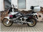 Klikněte pro detailní foto č. 7 - Honda XRV 750 Africa Twin, 35kW
